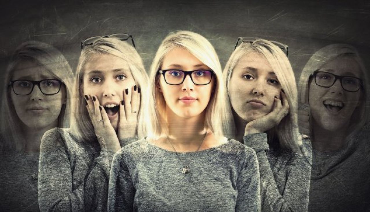 Inteligencia Emocional: Un enfoque Introductorio