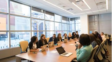 Cómo enseñar inteligencia emocional a un equipo de trabajo