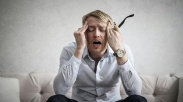 Cómo manejar a las personas difíciles en el trabajo