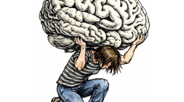 Ascolta il tuo corpo, libera la tua mente