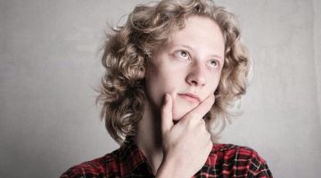 La scienza dietro alle scelte che fai ogni giorno